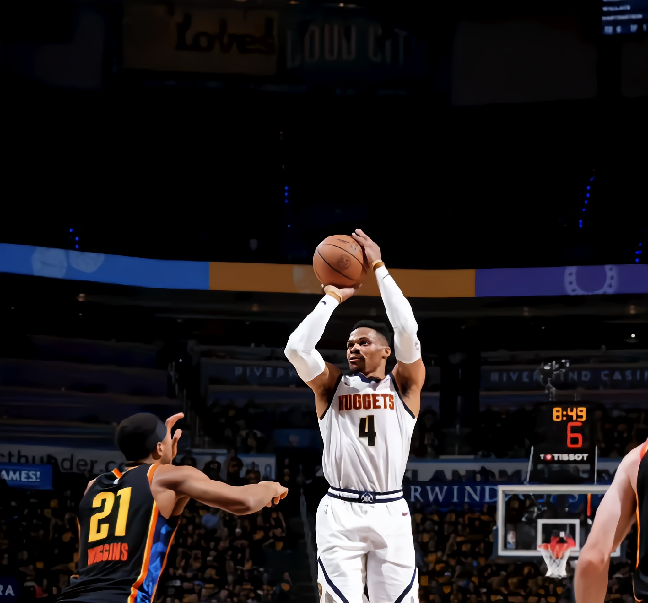 关于NBA季后赛倒计时，马德里竞技赛前强势反弹，细节引发关注，悬念犹存，赛季目标并未改变的信息