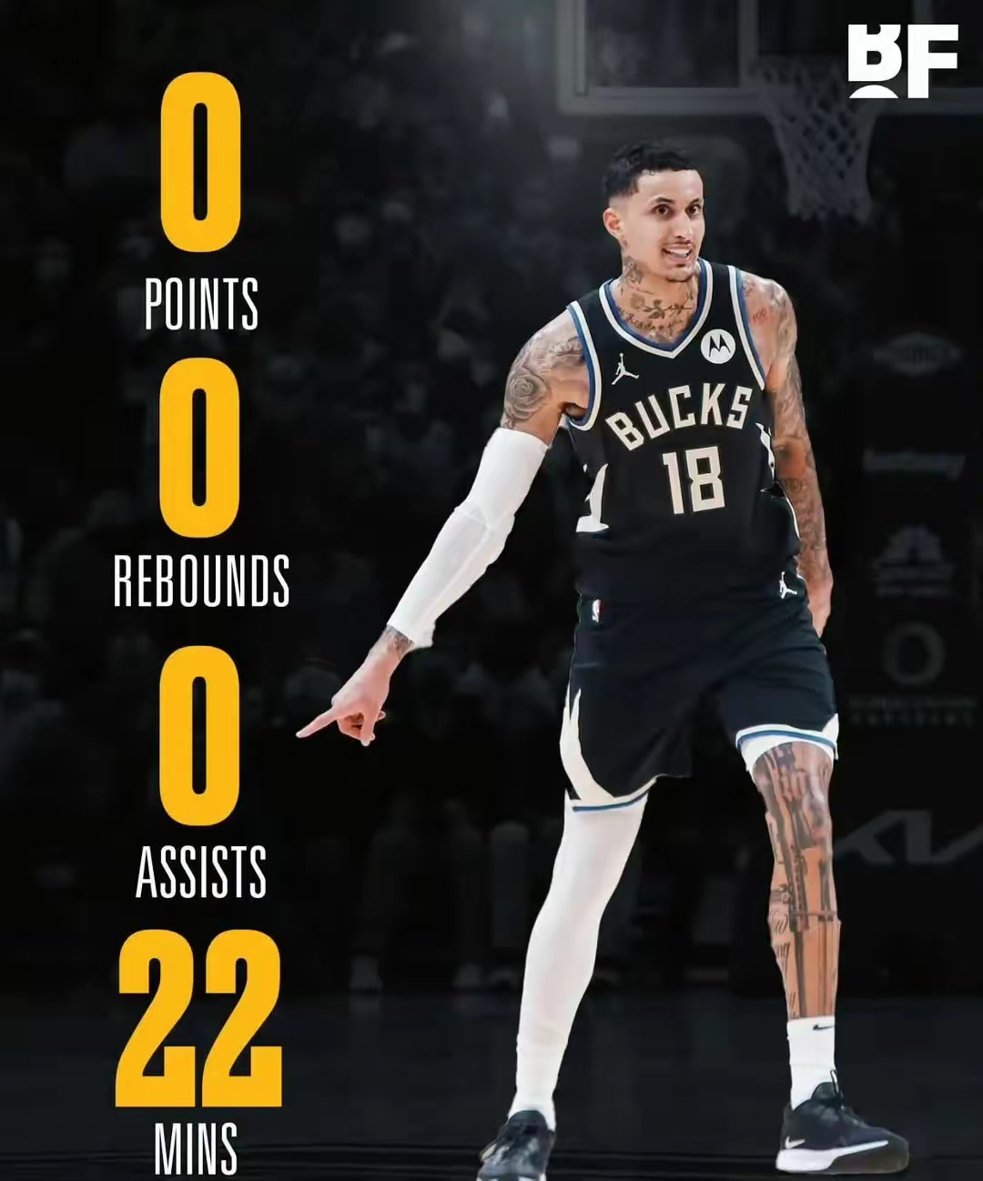 关于NBA季后赛倒计时,马德里竞技赛前强势反弹,细节引发关注,悬念犹存,赛季目标并未改变的信息