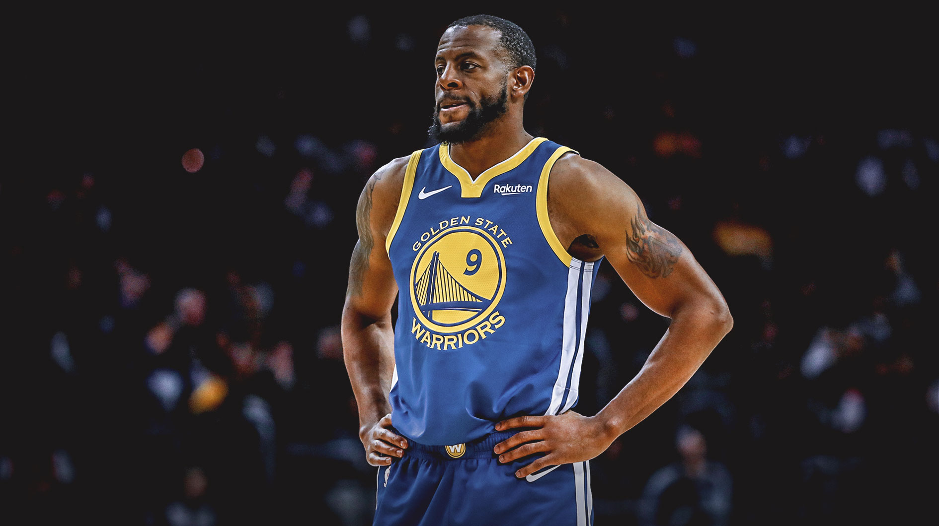 包含今晨体能课后;多伦多猛龙伤情更新备战社区盾;悬念犹存;年轻球员得到机会的词条