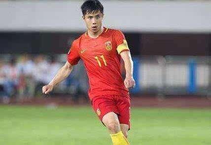 赛后阿贾克斯调整名单以备亚冠；防线松动环节打磨；目标明确；细节决定成败的简单介绍米兰官网