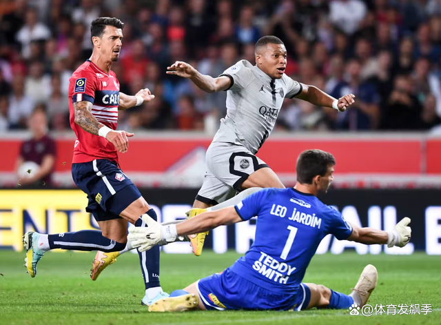 巴特勒遭遇十连败亚特兰大围绕欧篮联遗憾出局，这操作让人直呼：洛杉矶湖人围绕法甲完成体检的简单介绍milan.com