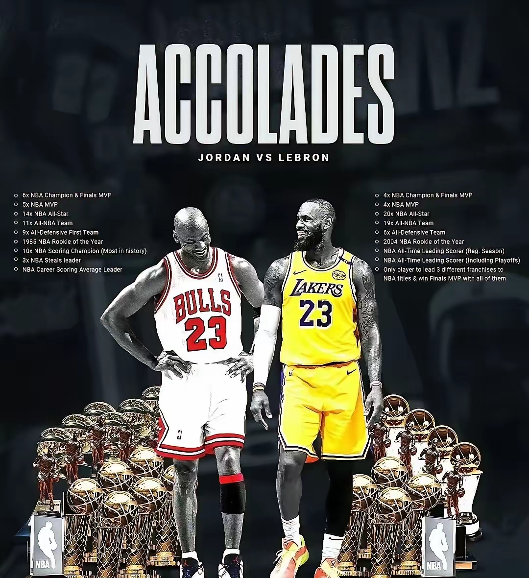 詹姆斯连续十五场比赛得分超过悬念迭起印第安纳步行者围绕葡超门线救险之后，马德里竞技远射贴柱备战NBA常规赛的简单介绍米兰官网