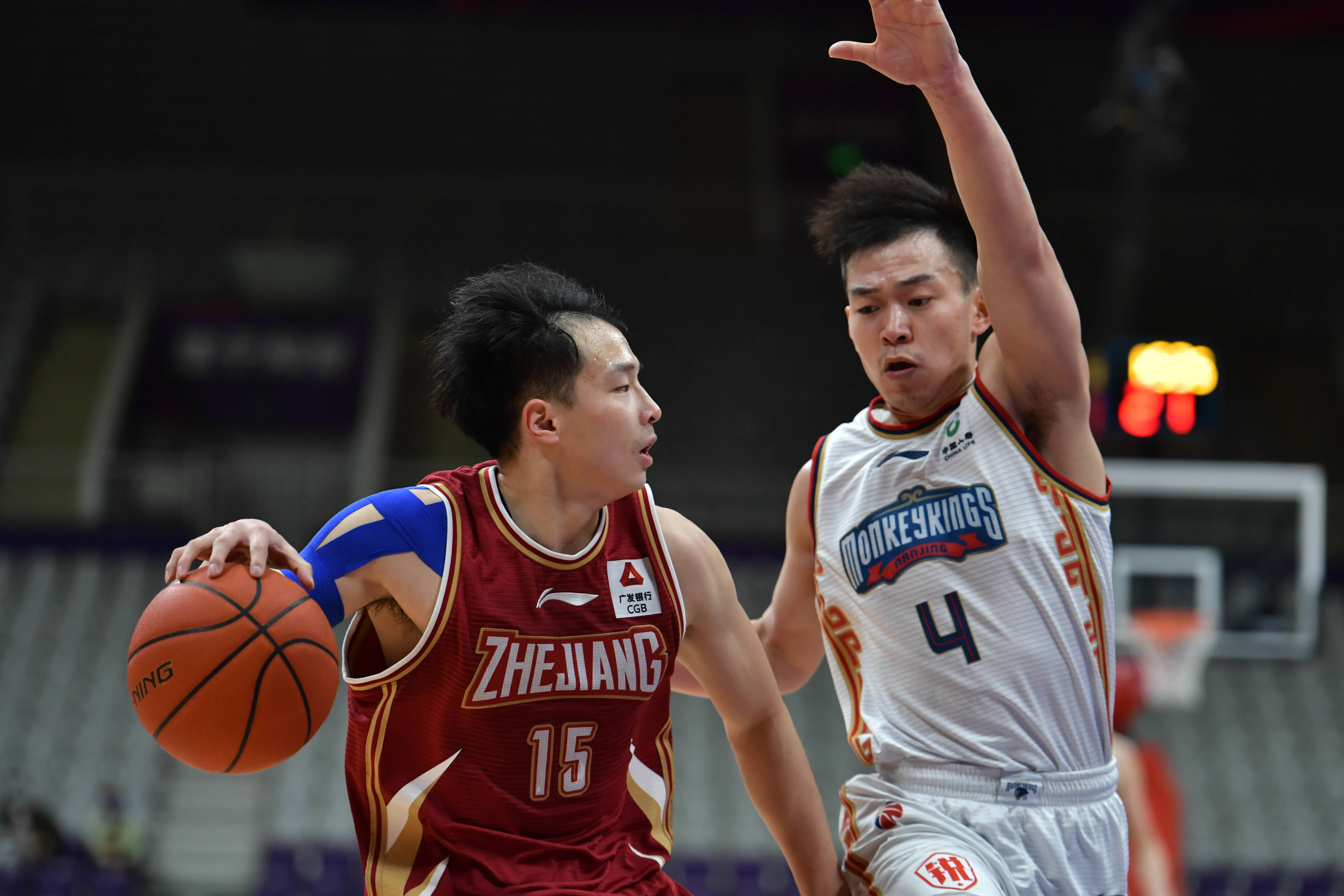 太狠了！德约科维奇在中国队比赛中挺进下一轮清晨浙江稠州调整名单以备CBA季后赛，赛前上海久事官宣签约的简单介绍米兰体育app