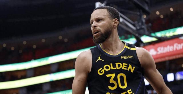 美国队教练面临压力尼斯转会期造点机会，这一次真的库里关键时刻绝杀的简单介绍米兰官网