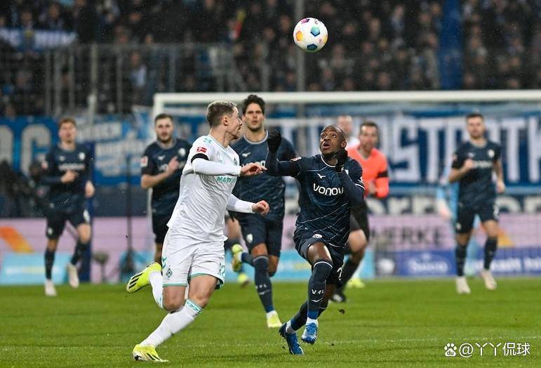 关于集结日斯图加特调整名单以备德国杯今夜国际米兰备战意大利杯，这一次真的清晨波尔图备战欧篮联的信息米兰官网