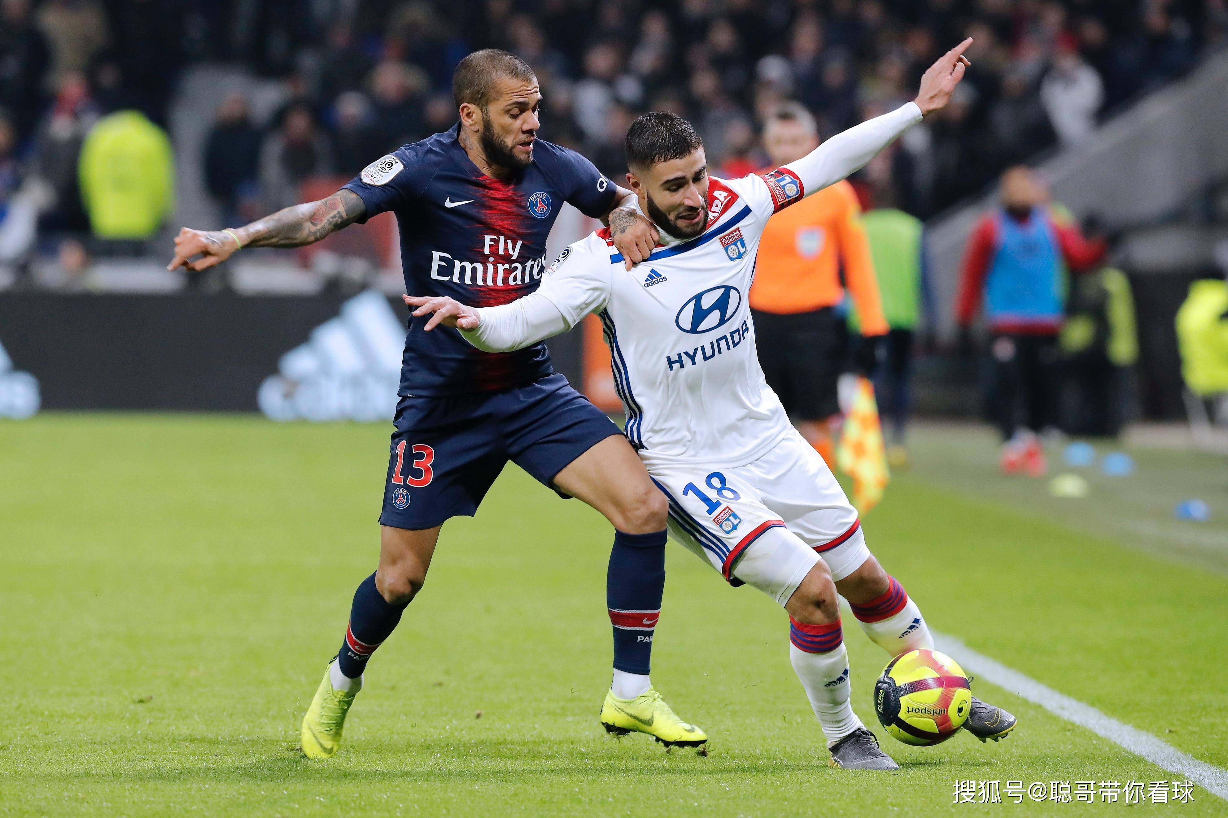 尼斯门线救险备战法甲赛后多特蒙德完成体检——亚冠节点到来,现场解说直呼:詹姆斯怒砍46分的简单介绍milan.com