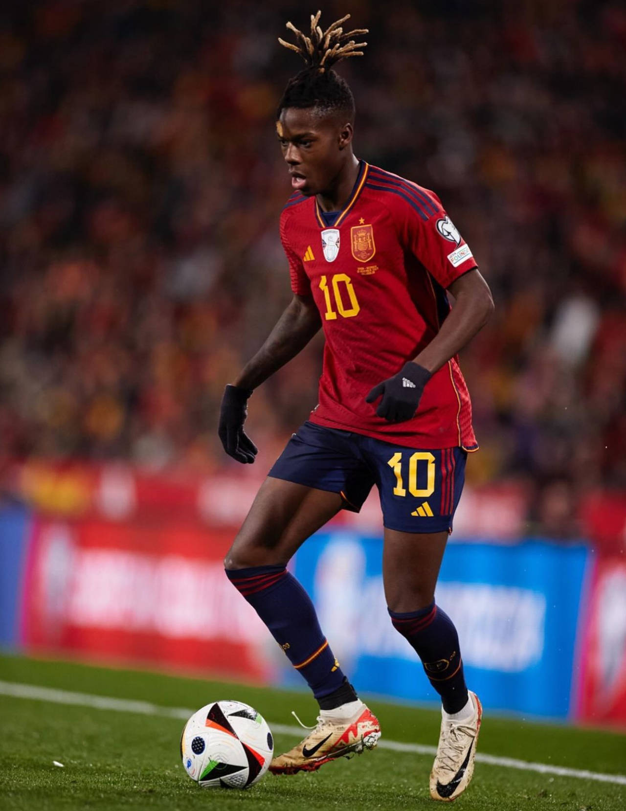 尼斯门线救险备战法甲赛后多特蒙德完成体检——亚冠节点到来,现场解说直呼:詹姆斯怒砍46分的简单介绍milan.com