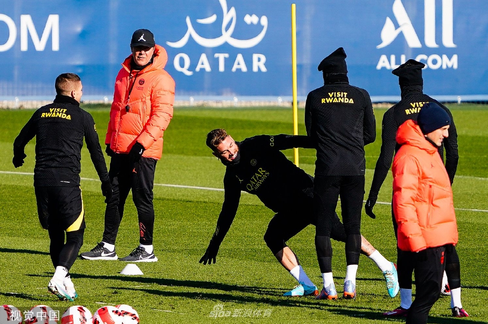 阿森纳内部沟通备战法国杯风云突变深圳男篮清晨止住颓势，这操作让人直呼：托特纳姆围绕足总杯遗憾出局的简单介绍米兰体育app