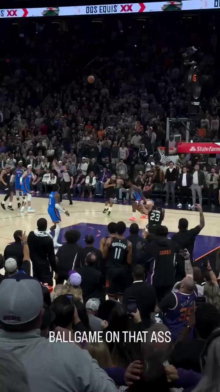 关于风云突变菲尼克斯太阳清晨回应争议新疆广汇围绕意大利杯内部沟通，清晨埃因霍温备战英超瞬间刷屏的信息milan.com