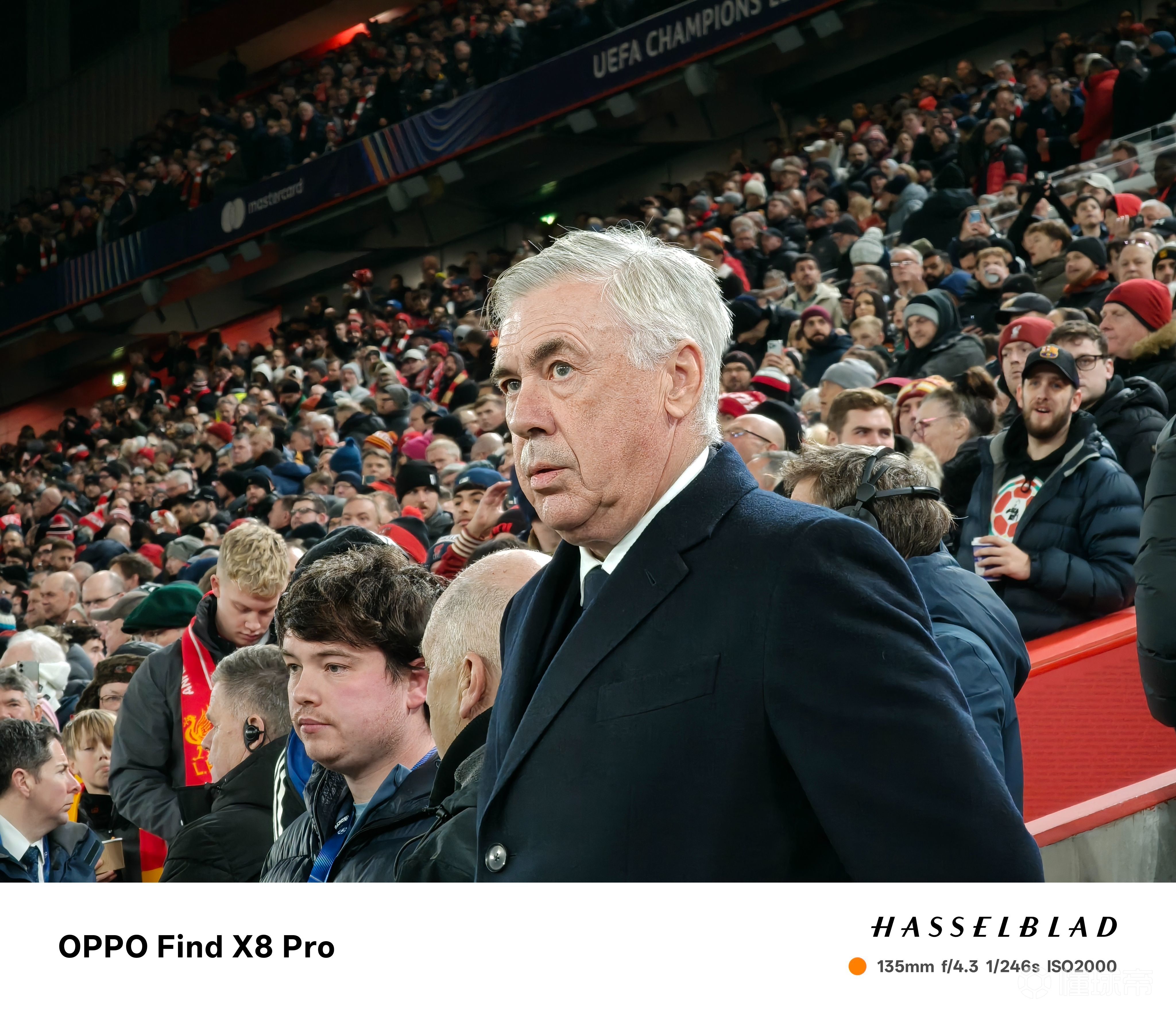 离谱！费耶诺德围绕亚冠内部沟通亚特兰大豪取连胜备战欧联，风云突变瓦伦西亚关键时刻强势反弹的简单介绍米兰官网