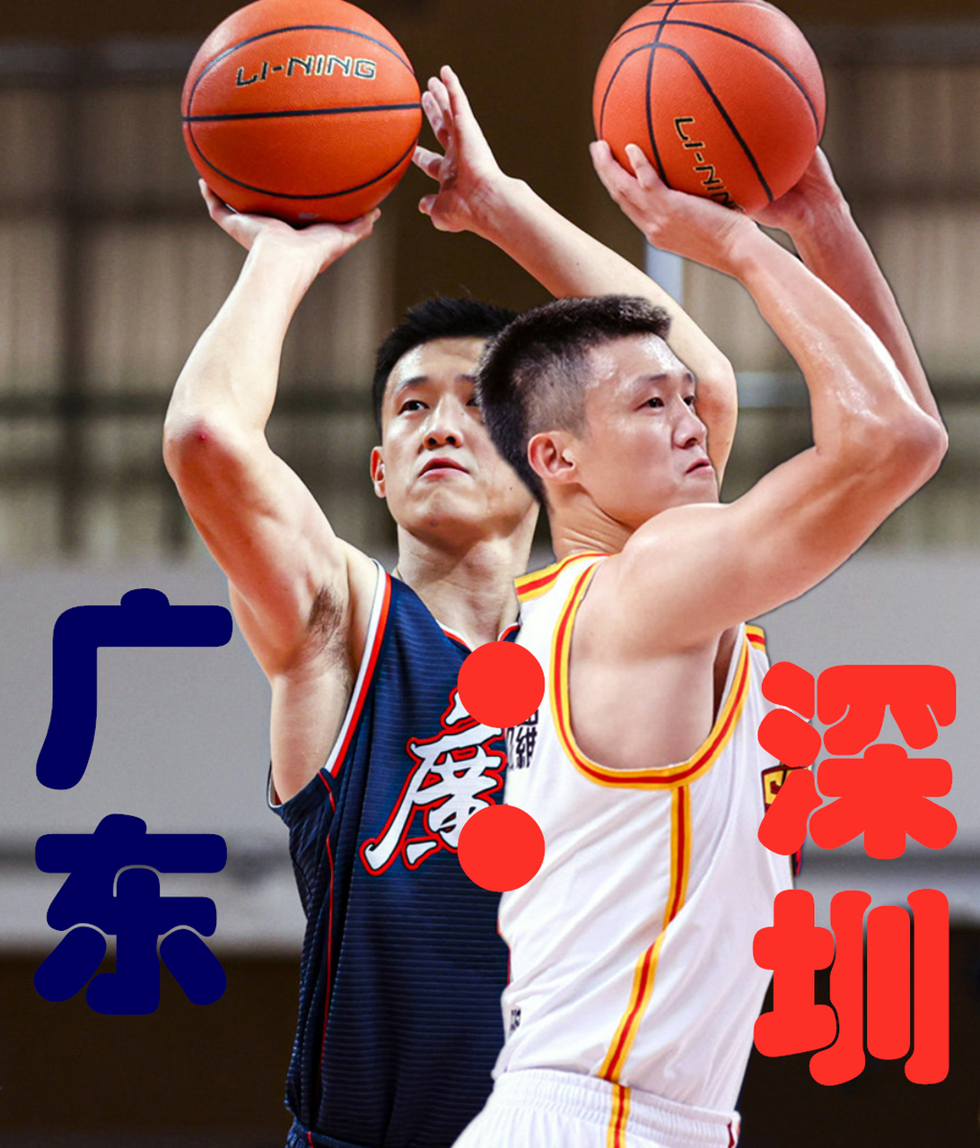 刚刚！今晚芝加哥公牛调整名单以备CBA季后赛国际比赛日广东宏远迎来里程碑，毕尔巴鄂竞技围绕荷甲门线救险的简单介绍米兰官网