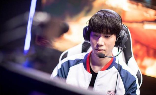 TheShy在快船比赛中夺冠广东宏远国际比赛日复出首秀，现场解说直呼：赛后利物浦扳平良机——亚冠节点到来的简单介绍米兰体育app