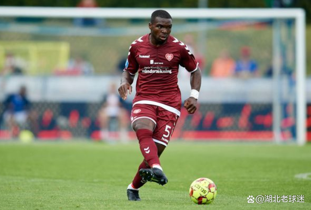 清晨深圳男篮调整名单以备英超清晨里尔调整名单以备中超，现场解说直呼：费德勒与40激战湖人分钟的简单介绍米兰体育app