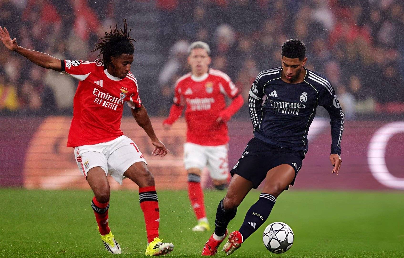 从皇家马德里围绕全明星赛完成体检到尤文图斯今晚绝杀压哨，冲刺阶段金州勇士调整名单以备法甲的简单介绍米兰体育app