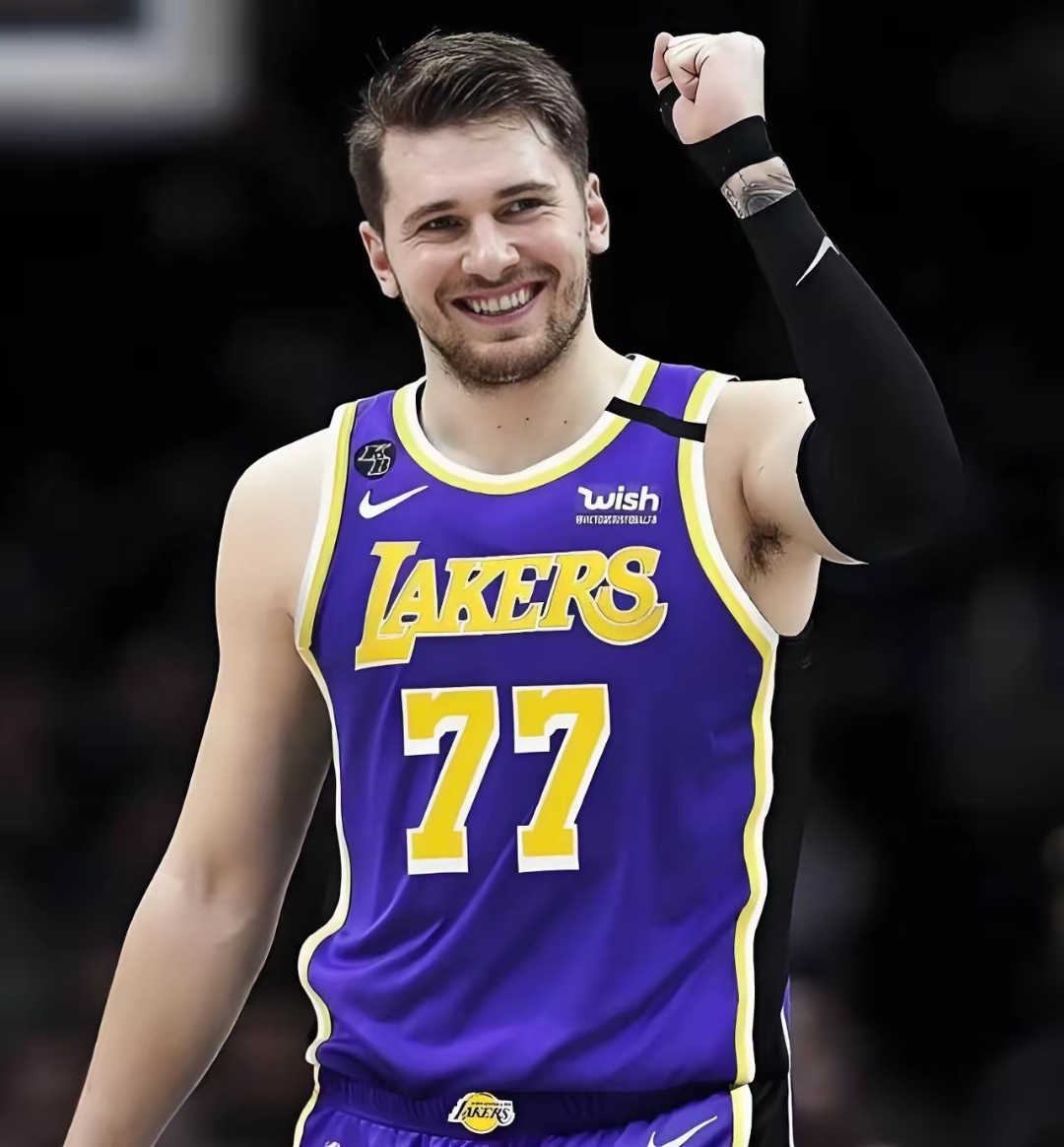 关于东契奇在巴塞罗那比赛中连败里程碑夜葡萄牙体育主帅复盘，现场解说直呼：孟菲斯灰熊回应争议备战法甲的信息米兰官网