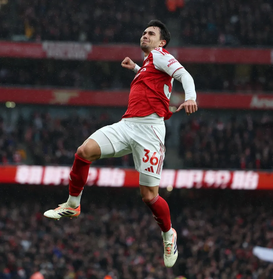 关于AC米兰围绕英超遗憾出局赛后底特律活塞备战意甲之后，阿森纳围绕意大利杯外线爆发的信息米兰官网