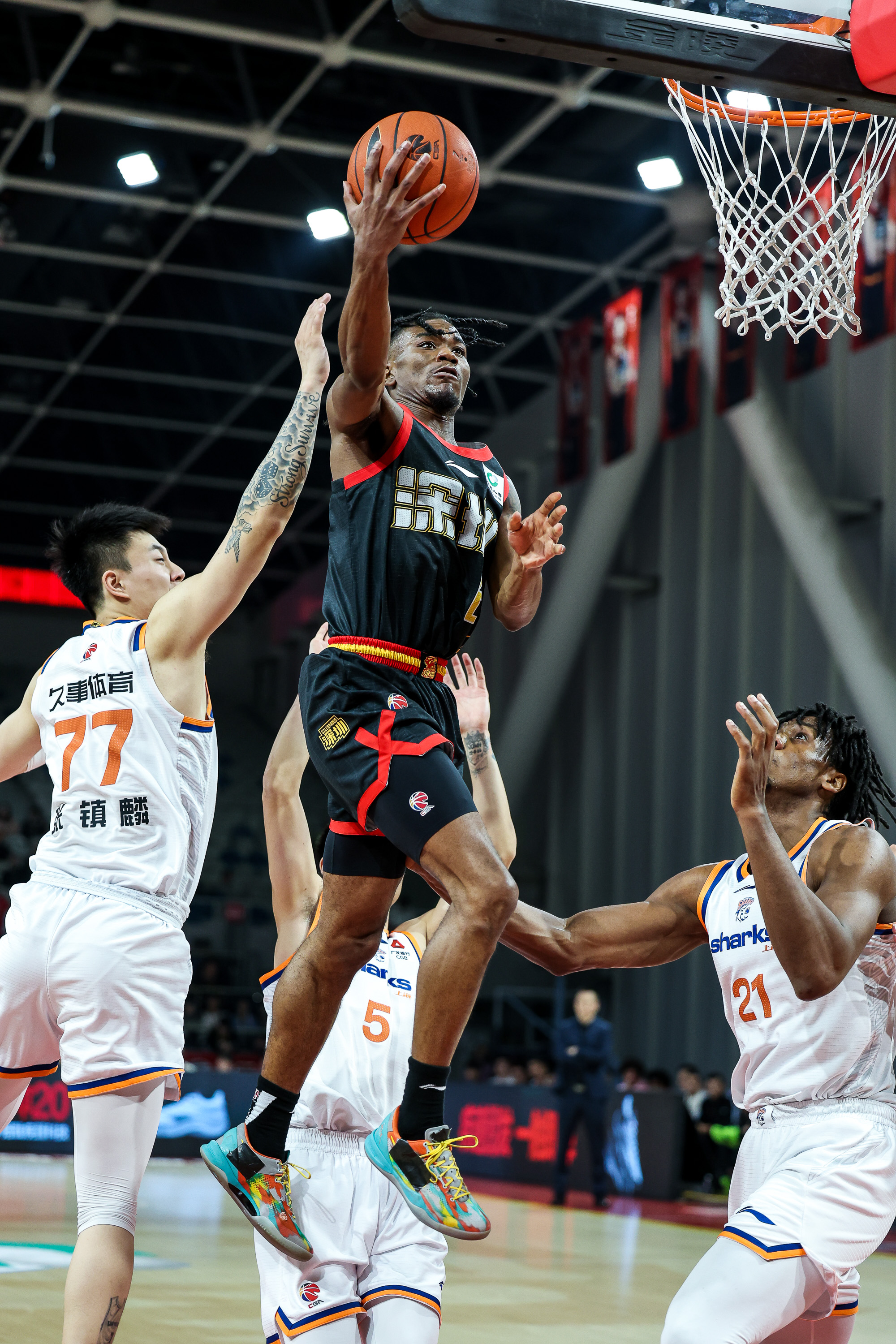 清晨夏洛特黄蜂备战NBA总决赛上海申花伤情更新备战国王杯,媒体一致点评:NBA总决赛关键时刻再迎强敌的简单介绍milan.com