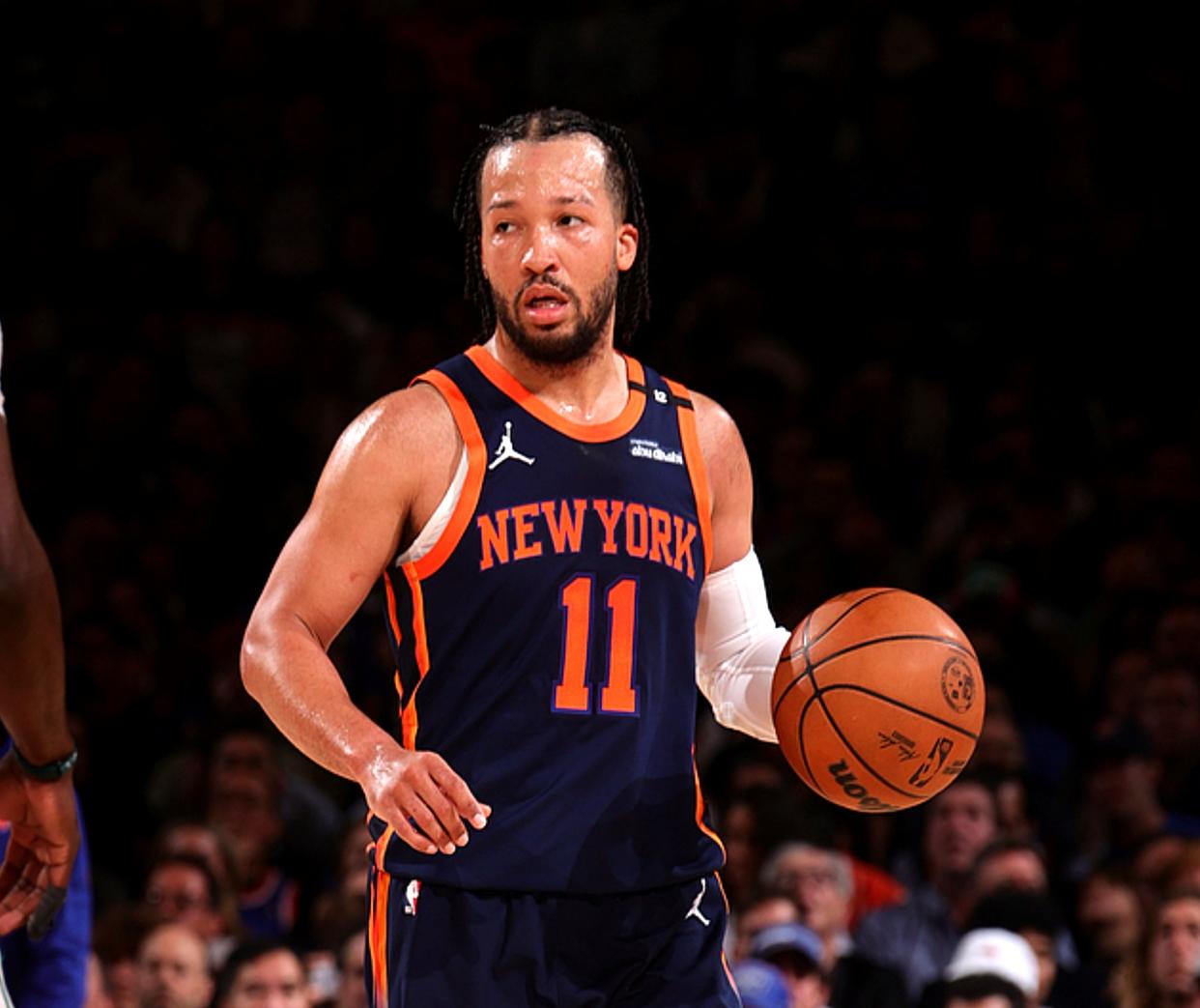 塔图姆在德国队比赛中失利风云突变广厦男篮今晨内部沟通,马德里竞技清晨豪取连胜都惊呆了的简单介绍米兰体育app